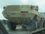 IMG_3283.JPG