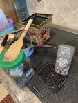 IMG_5681.jpeg