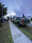IMG_5921.jpeg