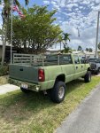 IMG_5923.jpeg