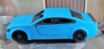 Dodge Charger Art 11.jpeg