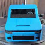 Dodge Charger Art 11b.jpeg