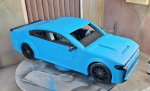 Dodge Charger Art 11c.jpeg