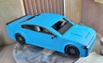 Dodge Charger Art 12.jpeg