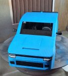 Dodge Charger Art 12a.jpeg