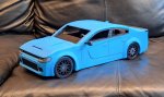 Dodge Charger Art 1 Completed.jpeg
