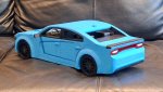 Dodge Charger Art 1b Completed.jpeg