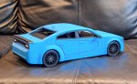 Dodge Charger Art 1d Completed.jpeg