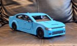 Dodge Charger Art 1e Completed.jpeg