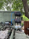 IMG_5435.jpeg
