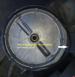3OhOhRing.png