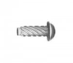 Hammer-Drive-Rivet400x345.jpg
