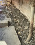 IMG_0269.jpeg