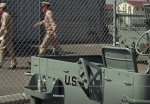 Midway.JPG
