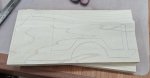 M3A1 Scout Car Art 1.jpeg