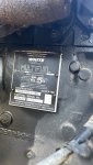 IMG_2512.jpeg