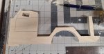 M3A1 Scout Car Art 2.jpeg