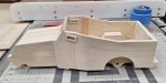 M3A1 Scout Car Art 2e.jpeg