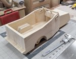 M3A1 Scout Car Art 2g.jpeg
