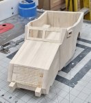 M3A1 Scout Car Art 2h.jpeg