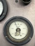 IMG_0376.jpeg