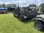 IMG_3009.jpeg
