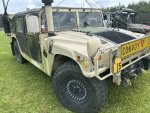 IMG_3001.jpeg
