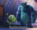 tumblr_6990383189741ca0b8b2595836d7148d_a5002905_540.gif