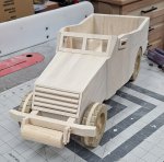 M3A1 Scout Car Art 5c.jpeg
