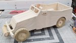 M3A1 Scout Car Art 5d.jpeg