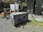 My MEP-803a.jpg My MEP-803a.jpg
