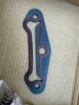 Unloader Gasket.jpg
