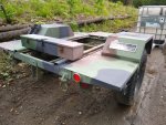 GMG M116a3 photo.jpg