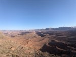 PXL_20250521_133800970.jpg