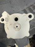 Valve Body.jpeg