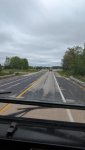 PXL_20250517_175539371.jpg