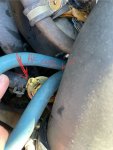 IMG_1788.jpeg