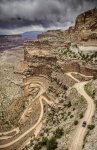 Canyonlands1-657x1024.jpg