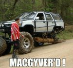 McGiver'd.jpg
