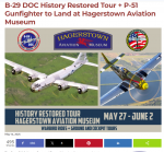 B29 Doc P51 Gunfighter Plane at HAM.png