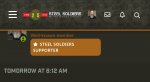 Screenshot_20250523_081302_Chrome.jpg
