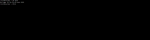 Screenshot 2025-05-23 at 09-30-51 WHM server Terminal - 110.0.50.png