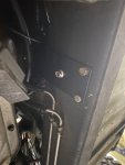 IMG_6841.jpeg IMG_6841.jpeg