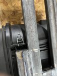IMG_5555.jpeg