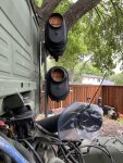 IMG_5567.jpeg