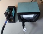 20250525_115526zu.JPG