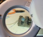 20250525_130458zu.JPG