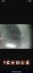Screenshot_20250524-203828.png