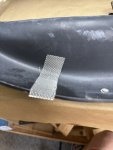 20250525-113846-004.jpg