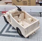 M3A1 Scout Car Art 10g.jpeg